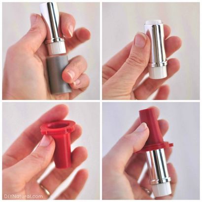 Apprenez à faire Rouge à lèvres un rouge à lèvres rouge naturel tutoriel! (rouge à lèvres) Apprenez à faire Rouge à lèvres un rouge à lèvres rouge naturel tutoriel!