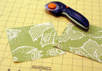 Apprenez les rudiments de matelassage, (fiskars Fiskars) Apprenez les rudiments de matelassage, Fiskars