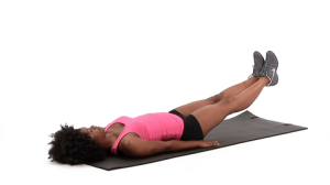 Levées de jambe exercices Travail Les abdominaux inférieurs Eh bien, Entraînements Pop (travail) Levées de jambe de travail Exercice Les abdominaux inférieurs Eh bien, Entraînements Pop