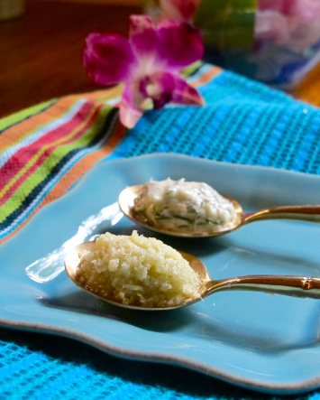 Citronnelle Coller et Citronnelle tartares Recettes Sauce ~, Pranee - Thai Kitchen (lemongrass coller comment faire) Citronnelle Coller et Citronnelle tartares Recettes Sauce ~, Pranee - s Thai Kitchen