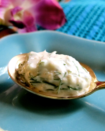 Citronnelle Coller et Citronnelle tartares Recettes Sauce ~, Pranee - Thai Kitchen (sauce) Citronnelle Coller et Citronnelle tartares Recettes Sauce ~, Pranee - s Thai Kitchen