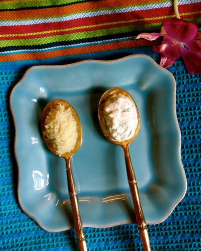 Citronnelle Coller et Citronnelle tartares Recettes Sauce ~, Pranee - Thai Kitchen (sauce) Citronnelle Coller et Citronnelle tartares Recettes Sauce ~, Pranee - s Thai Kitchen