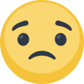 Liste des émoticônes pour Facebook, Symboles - Emoticons (symboles) Liste des émoticônes pour Facebook, Symboles - Emoticons