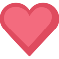 Liste des émoticônes pour Facebook, Symboles - Emoticons (facebook) Liste des émoticônes pour Facebook, Symboles - Emoticons