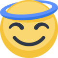 Liste des émoticônes pour Facebook, Symboles - Emoticons (symboles) Liste des émoticônes pour Facebook, Symboles - Emoticons