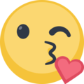 Liste des émoticônes pour Facebook, Symboles - Emoticons (émoticônes) Liste des émoticônes pour Facebook, Symboles - Emoticons