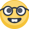 Liste des émoticônes pour Facebook, Symboles - Emoticons (liste) Liste des émoticônes pour Facebook, Symboles - Emoticons