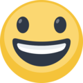 Liste des émoticônes pour Facebook, Symboles - Emoticons (facebook) Liste des émoticônes pour Facebook, Symboles - Emoticons