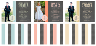 Amour Designs Life - Graphic Designs gratuits et Printables SDJ invitation de baptême Téléchargement gratuit (dessins) Amour Designs Life - Graphic Designs gratuits et Printables SDJ invitation de baptême Téléchargement gratuit