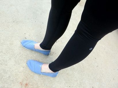 Lululemon Springtime Favoris - Beurre d'arachide Fingers (arachide) Lululemon Springtime Favoris - Doigts de beurre d'arachide