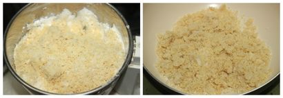 Maavilakku recette maavu (lampe de farine de riz) (comment faire maavilakku maavu) Maavilakku recette maavu (lampe de farine de riz)