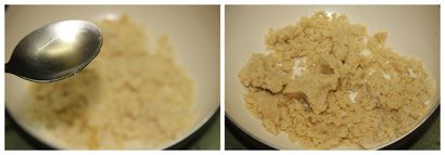 Maavilakku recette maavu (lampe de farine de riz) (de maavu) Maavilakku recette maavu (lampe de farine de riz)