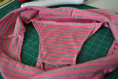 Faire une chose Let - s Sew des sous-vêtements, Autostraddle (comment faire des sous-vêtements sans élastique) Faire une chose Let - s Sew des sous-vêtements, Autostraddle