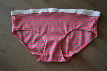 Faire une chose Let - s Sew des sous-vêtements, Autostraddle (un peu) Faire une chose Let - s Sew des sous-vêtements, Autostraddle