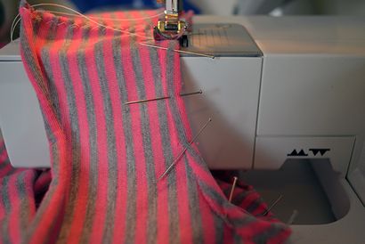 Faire une chose Let - s Sew des sous-vêtements, Autostraddle (comment faire des sous-vêtements sans élastique) Faire une chose Let - s Sew des sous-vêtements, Autostraddle