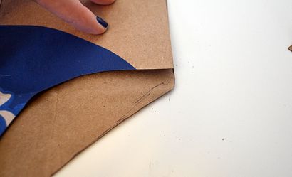 Faire une chose Let - s Sew des sous-vêtements, Autostraddle (sous-vêtements) Faire une chose Let - s Sew des sous-vêtements, Autostraddle