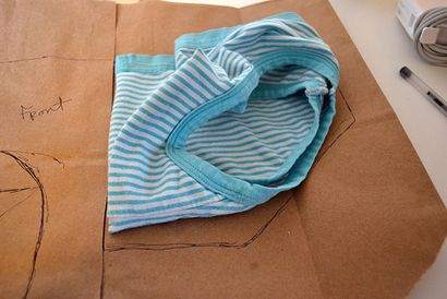 Faire une chose Let - s Sew des sous-vêtements, Autostraddle (un peu) Faire une chose Let - s Sew des sous-vêtements, Autostraddle