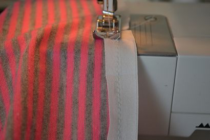 Faire une chose Let - s Sew des sous-vêtements, Autostraddle (faire) Faire une chose Let - s Sew des sous-vêtements, Autostraddle