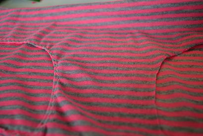 Faire une chose Let - s Sew des sous-vêtements, Autostraddle (faire) Faire une chose Let - s Sew des sous-vêtements, Autostraddle