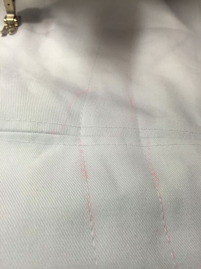 Faire une cage ronde Crinoline, A Damsel dans cette robe (crinoline) Faire une cage ronde Crinoline, A Damsel dans cette robe