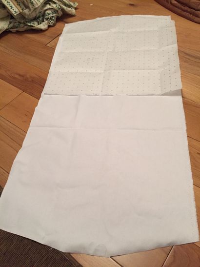 Faire une cage ronde Crinoline, A Damsel dans cette robe (crinoline) Faire une cage ronde Crinoline, A Damsel dans cette robe
