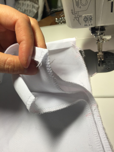 Faire une cage ronde Crinoline, A Damsel dans cette robe (Cage crinoline comment faire) Faire une cage ronde Crinoline, A Damsel dans cette robe