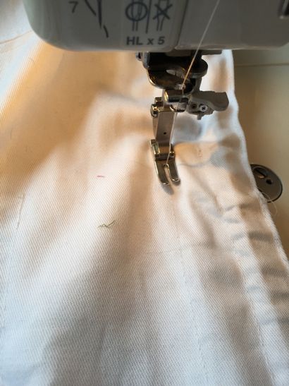 Faire une cage ronde Crinoline, A Damsel dans cette robe (ce) Faire une cage ronde Crinoline, A Damsel dans cette robe