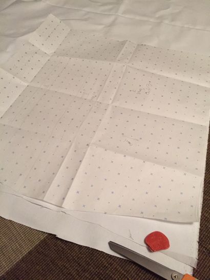 Faire une cage ronde Crinoline, A Damsel dans cette robe (crinoline) Faire une cage ronde Crinoline, A Damsel dans cette robe