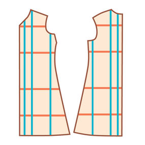 Making Sense de classement Pattern (fil) Making Sense de modèle de classement