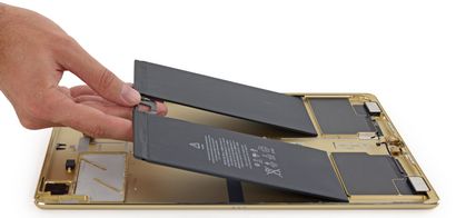 Faire plus vite vos frais iPhone et iPad (iPhone) Faire vos frais iPhone et iPad plus rapide