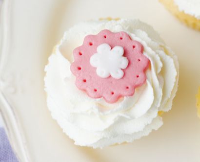 Faire votre propre Fondant - cui (honnête) Faire votre propre Fondant - cui
