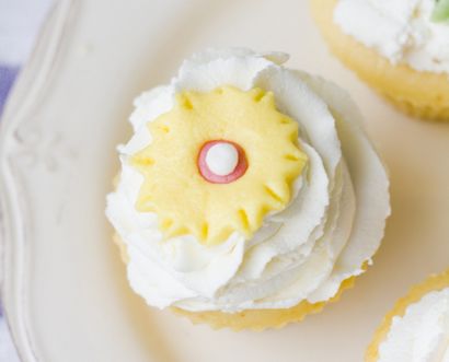 Faire votre propre Fondant - cui (Fondant) Faire votre propre Fondant - cui