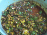 MANGO (KAIRI) Marinade, MARATHI AMBYACHA loncha -SUHANA Masala, KA ACHAR AAM Banque, Annapurna (comment faire cornichon mangue Bedekar) MANGO (KAIRI) PICKLE, MARATHI AMBYACHA loncha -SUHANA MASALA, AAM KA ACHAR, Annapurna