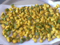 MANGO (KAIRI) PICKLE, MARATHI AMBYACHA loncha -SUHANA MASALA, AAM KA ACHAR, Annapurna (mangue) MANGO (KAIRI) PICKLE, MARATHI AMBYACHA loncha -SUHANA MASALA, AAM KA ACHAR, Annapurna