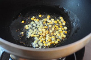 Masala Dosa Recette - Comment faire Masala Dosa à la maison - Jardin comestible (recette) Masala Dosa Recette - Comment faire Masala Dosa à la maison - Jardin comestibles