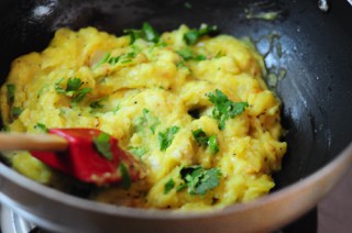 Masala Dosa Recette - Comment faire Masala Dosa à la maison - Jardin comestibles (domicile) Masala Dosa Recette - Comment faire Masala Dosa à la maison - Jardin comestibles