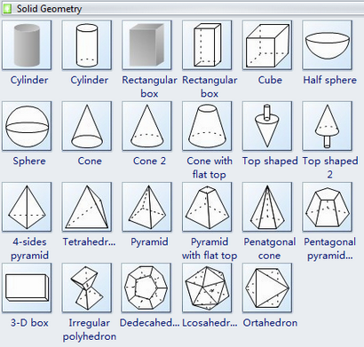Logiciel mathématique Dessin, exemples gratuits et Modèles Télécharger (dessin) Logiciel mathématique Dessin, exemples et modèles gratuits Télécharger