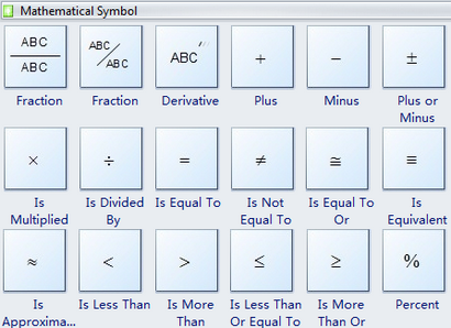 Logiciel mathématique Dessin, exemples gratuits et Modèles Télécharger (mathématique) Logiciel mathématique Dessin, exemples et modèles gratuits Télécharger