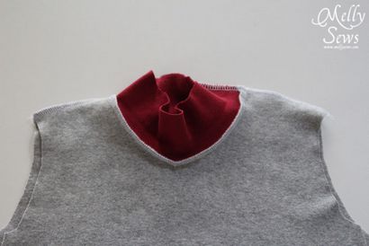Mens T-shirt Motif - Motif gratuit! Melly Coud (mens) Mens T-shirt Motif - Motif gratuit! Melly Coud