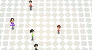 Mii Channel - Dolphin Emulator Wiki (Calcul rapide de profondeur) Mii Channel - Dolphin Emulator Wiki