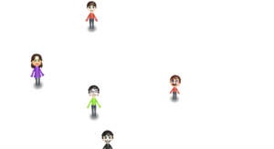 Mii Channel - Dolphin Emulator Wiki (dauphin) Mii Channel - Dolphin Emulator Wiki