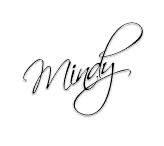 Minnie Mouse Buns, Disney Coupes de cheveux, mignon filles Coupes de cheveux (mickey) Minnie Mouse, Disney Buns Coupes de cheveux, Mignon filles Coiffures