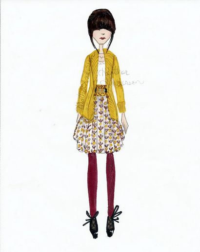 Blog Fashion Style modeste, Tenues modeste, Revêtu Beaucoup (modeste) Blog Fashion Style modeste, Tenues Modeste, Revêtu Beaucoup