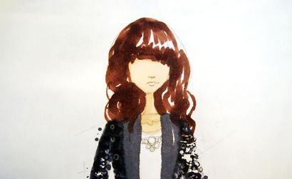 Blog Fashion Style modeste, Tenues Modeste, Revêtu Beaucoup (blog) Blog Fashion Style modeste, Tenues Modeste, Revêtu Beaucoup