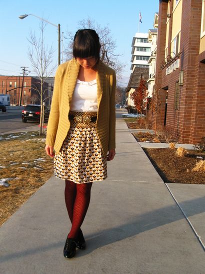 Blog Fashion Style modeste, Tenues modeste, Revêtu Beaucoup (modeste) Blog Fashion Style modeste, Tenues Modeste, Revêtu Beaucoup