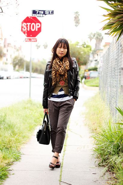 Blog Fashion Style modeste, Tenues Modeste, Revêtu Beaucoup (style) Blog Fashion Style modeste, Tenues Modeste, Revêtu Beaucoup