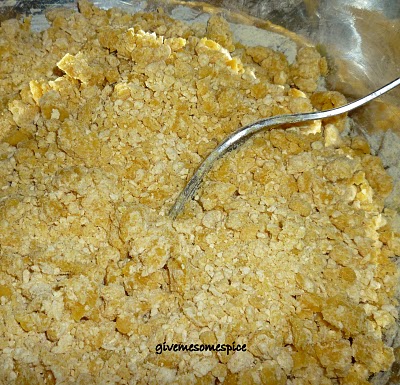 Mohanthal un traditionnel gujarati doux, authentiques recettes végétariennes, une cuisine traditionnelle indienne, (gujarati) Mohanthal une gujarati sucrée traditionnelle, authentique végétarien Recettes, nourriture traditionnelle indienne,