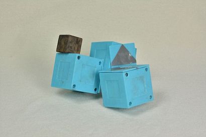 robot mère construit des modèles enfants pour faire de chaque génération mieux que la dernière, Daily Mail en ligne (robot) robot mère construit des modèles enfants pour faire de chaque génération mieux que la dernière, Daily Mail en ligne