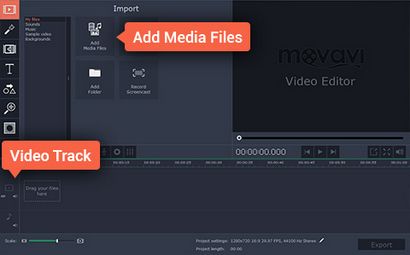 Movie Maker Trailer, Comment faire un film Bande-annonce (Без кейворда) Movie Trailer Maker, Comment faire un film Bande-annonce