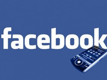 Maintenant Faites des appels gratuits via Facebook! (gratuit) Maintenant Faites des appels gratuits via Facebook!